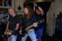 Thumbs/tn_European Battle of the Coverbands -  Schiedam 227.jpg